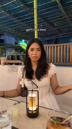 Rosie on Instagram: "Thats not @mikoesjay"