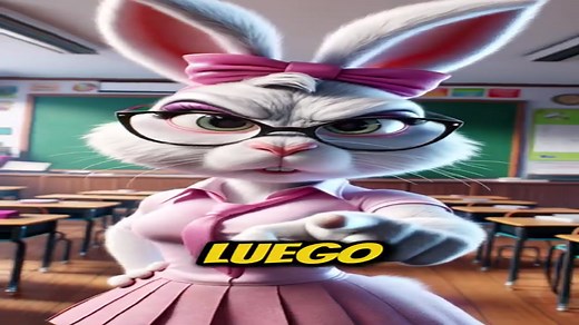 Royal Millie on TikTok