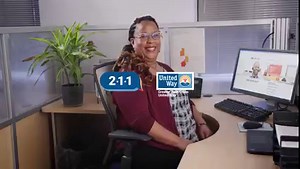 The 211 resource helpline is a free community resource that acts as a bridge, providing confidential information and referrals to statewide resources to ensure our neighbors have their basic needs met. The helpline is available 24/7 by calling 2-1-1 or texting your zip code to 898-211. https://bit.ly/3HGZuC5 #211Day | Greater Twin Cities United Way | Facebook