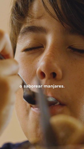 Descubre lo sorprendente de ser niño en Crown Paradise Club. Albercas, actividades y experiencias diseñadas para que tus hijos exploren, aprendan y se diviertan mientras tú disfrutas viéndolos ser felices. | Crown Paradise Club Cancún