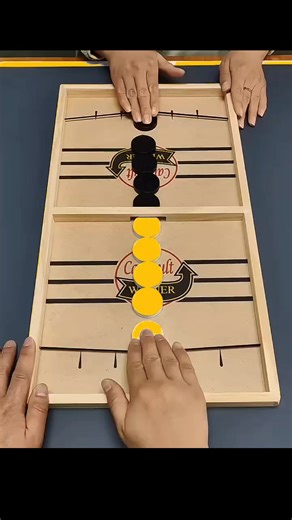 Ultimate USA Game Challenge: Home Game Ideas