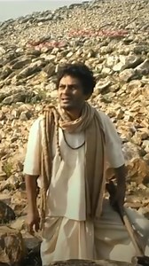 71K views · 2.2K reactions | Css Exam Forum on Reels | Facebook