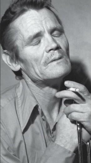 Chet Baker's Strange Death
