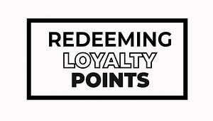 Loyalty Program - Sybergs Family Restaurants