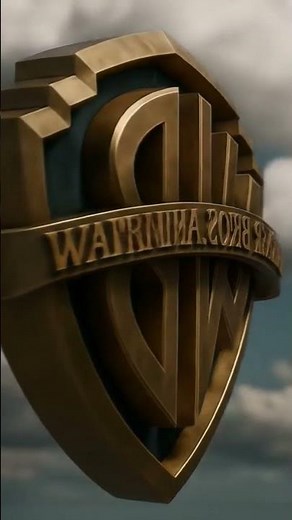 batman animated series | (ai made by me) #ai #aiart #batmananimatedseries #batman #thebatman