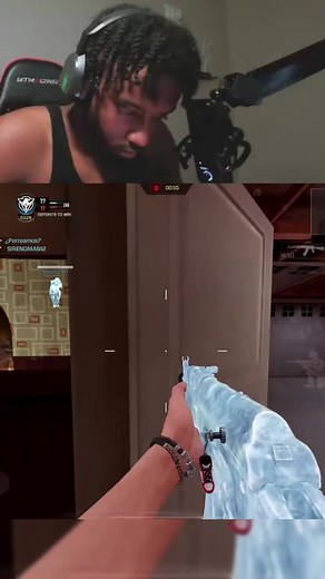 Best Ak47 Class 🔥 #coscript #callofdutymobile #codmobile #codm #codclips #ifergyt #iferg #ifergcodm