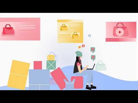 Stack Influence - Managed Micro-Influencer Campaigns