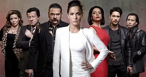 5 facts you didn't know about hit series Queen of the South – Emirates Woman