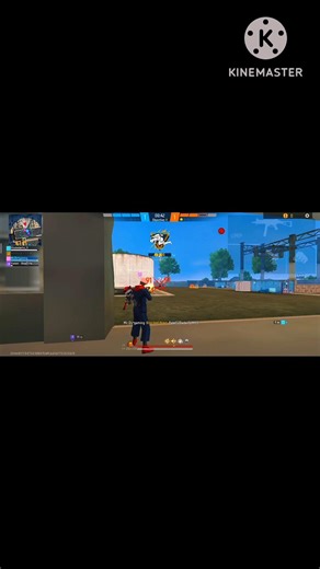 🔥 Free Fire MAX CS Rank Match Gameplay | Mr. Deba Gaming 🎮