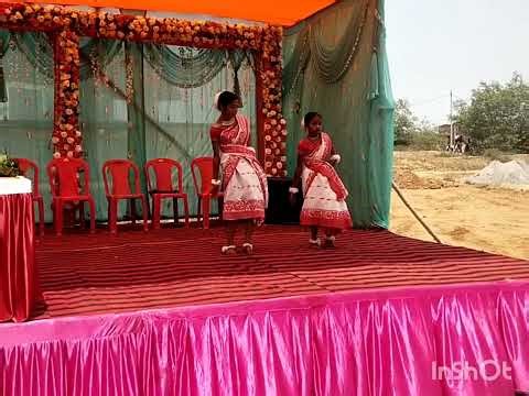Sundar Jharkhand || Sundar Jharkhand Nagpuri song || सुंदर झारखंड || नागपुरी गीत #nagpurisong #viral