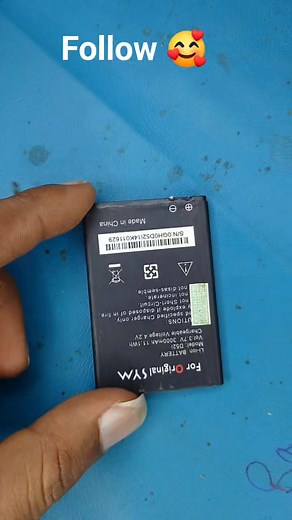 Battery inside. DIY projects. #Battery #diy #electronics #project | Electronic circuit project