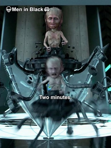 “J vs. Serleena: Saving Laura in the Final Showdown”