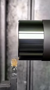 #machinery #cnc #machine | Diazconstruccion