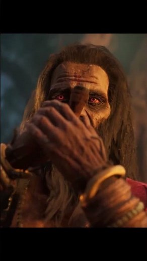 Add Jiggle Physics In Unleash The Avatar #soulslike