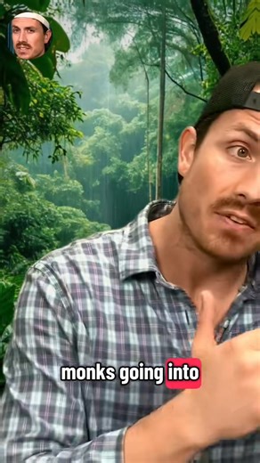 Jelly (part 3) #mrballenstories #mrballen #scarystories #horrorstoriestok #superviral | Andre Castillo