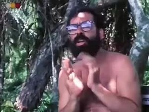 3.7K views · 125 reactions | Francis Ford Coppola talks about filmmaking. The video is from the documentary “Hearts of Darkness: A Filmmaker’s Apocalypse” (1991). | FilmFreeway | Facebook