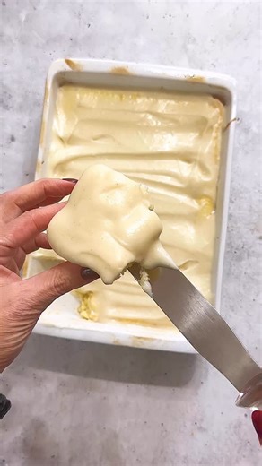 16K views · 69 reactions | Lemonchello Soda Cake Yes, I made...