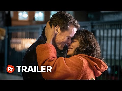 Love Again Trailer #1 (2023)