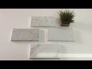 Silestone Quartz | Marble Countertops Alternative