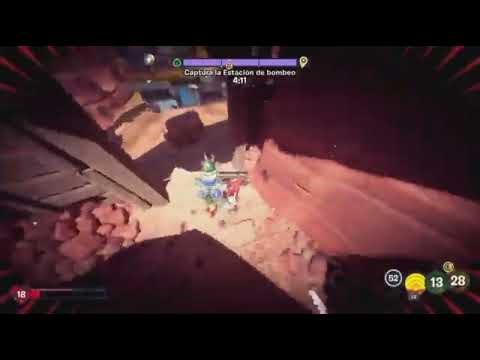 (Read desc) PvZ Bfn: Ultimate Modded save data ( Ps4/Ps5 CUSA10893)