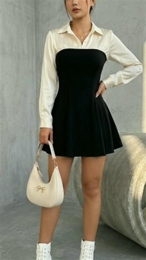 link in description 🔗 #outfitideas #trending #explorepage #outfit #music #fashion #newmusic