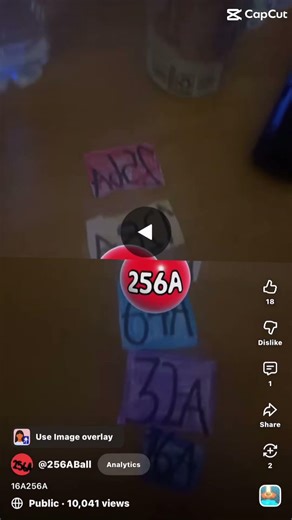 Ballrun2048 8192A Red zone^Reed