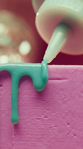 3.4M views · 1.7K reactions | With Wilton, you can create, share, and fearlessly enjoy every baking and decorating moment. | Wilton Cake Decorating | Facebook