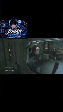 Alien Isolation, full gameplay on my channel.