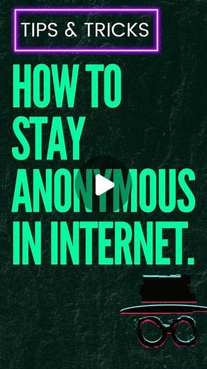 TechRyzers🇮🇳 on Instagram: ""Unseen, Unheard: Unlocking the Secrets of Anonymous Surfing" • FOLLOW @tech_ryzers 💡• Turn "ON" Post and Story Notification, we share valuable content daily DM for credit or removal request (No copyright intended) All rights and credits reserved to respective owner(s).... 📲 • LIKE, COMMENT, SHARE and SAVE the post 🥂• ENJOY #incognito #innovation #artist #techforindia #engineering #programmer #codingcommunity #computerscience #technews #startups #mobiledevelopmen