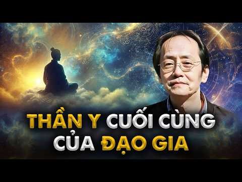 Tiết Lộ Bí Mật Cải Mệnh_ Dự Báo Ngày Mất Của Chính Mình |Ms. Ruby