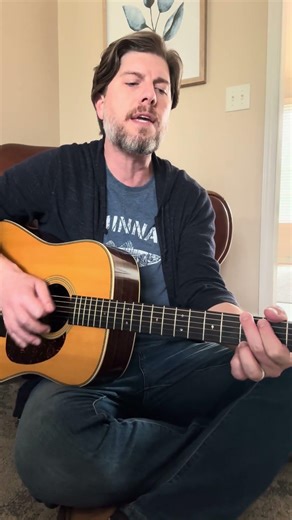 You and Your Heart - Jack Johnson