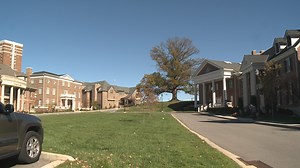 UT sorority members face isolation or quarantine; campus wastewater testing to start next month