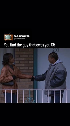 Barbershop (2002). #funny #comedy #oldschool #nostalgia #2000s #2000snostalgia #reels | Oldscxhool