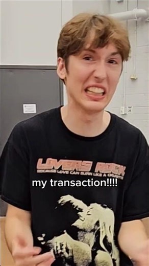 working with a sloth #shortsfeed #shortvideos #disney #shorts #ytshorts #funny #memes #stitch