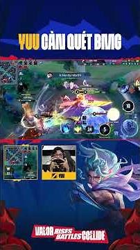 Billow goes on a rampage!!! SGP sends BMG home after Swiss stage | Pro player POV