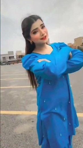 Laila jatti official #lailajattiofficial #foyoupage
