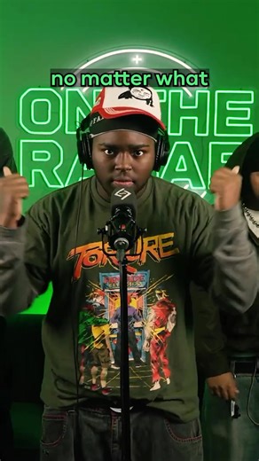 Did slayr Drop the Best Rage Album of All Time? — Half Blood Review #sleepstreamers #musicreview #slayr #halfblood #rage