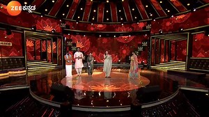 178K views · 10K reactions | This remains to be one of my most...