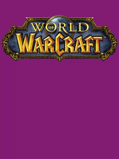 Obtainable Removed Robes in World of Warcraft