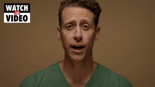 Double vaxxed isn’t fully vaxxed