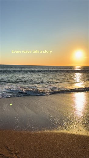 @p4pi (@p4pi)’s videos with sonido original - BACK TO THE 90's