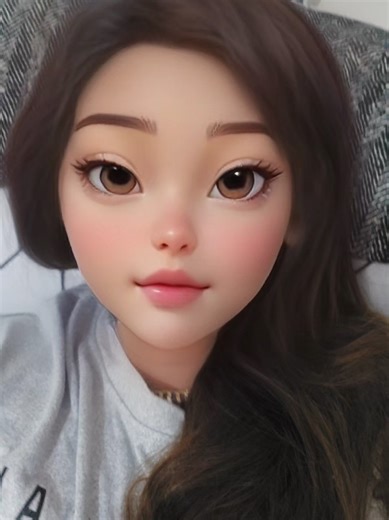 Goodvibes 🥰😍 #foryoupage #fyp