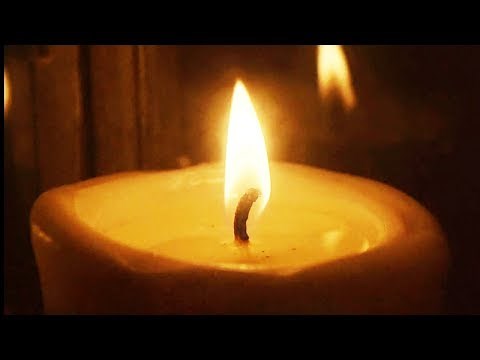 Vibratory music to purify the aura and thought - meditation, relaxation, zen, sleep, peace, soothing