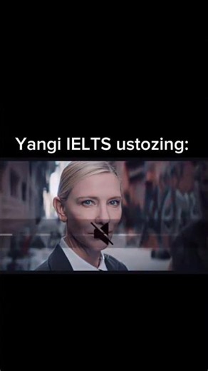 Togrimi? #ielts #memesdaily #englishgrammar #english #englishvocabulary #teacher #cefr #english