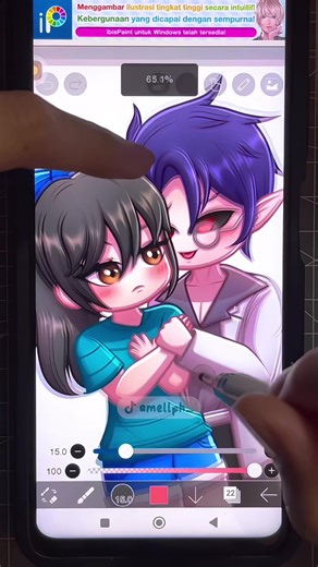 Explore Halo 2026 Digital Art Creations