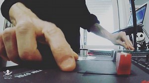 le mani fanno quello che le parole non dicono.... . -The Stranger vol.24- The end 🤫 . . #scratch #turntablism #djmyke #micionero #skratchinstinct #flow #dj #telemetry #telemetryloop #tablebeatsapp #music #scratchlive #scratchlife #scratchvideo #cutandpasterecords #whatisthedjifhecantscratch | DjMyke aka Micionero