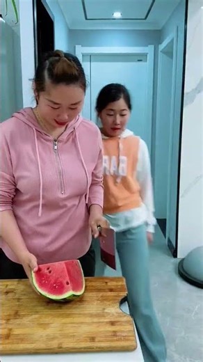 시골의 재밌는 영상이 매일 당신을 행복하게 합니다 🤣 #시골 웃긴 영상 #웃긴영상 #재미있는