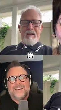 Iconic Farrah Fawcett Haircut The Genius Behind It All! #celebrityhairstylist #podcast #hair