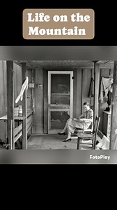 84K views · 3.8K reactions | Keep on the Sunny Side of Life... | Rex DeVane | Facebook