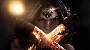 New IP, reboot, cancellation... A look back at the chaotic development of Wonder Woman - IG News